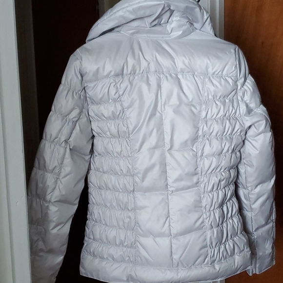Jacket - Picture 2 of 4